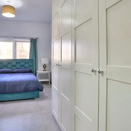 St Venera Grand Palazzo Luxury * Santa Vennera