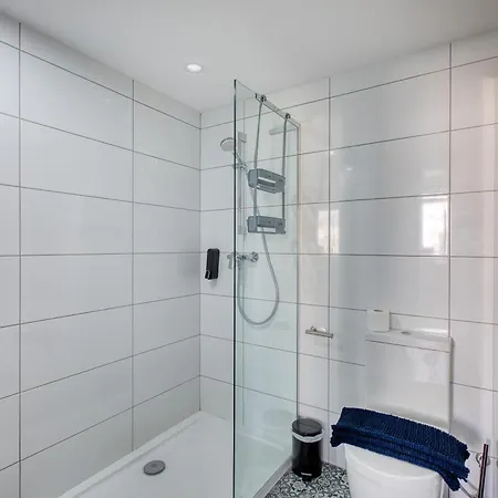 St Venera Grand Palazzo Luxury Villa *