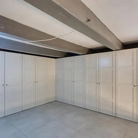 St Venera Grand Palazzo Luxury * Santa Vennera