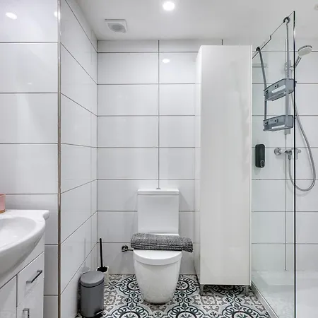 St Venera Grand Palazzo Luxury