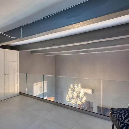 Villa St Venera Grand Palazzo Luxury