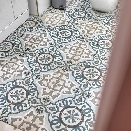 St Venera Grand Palazzo Luxury Villa